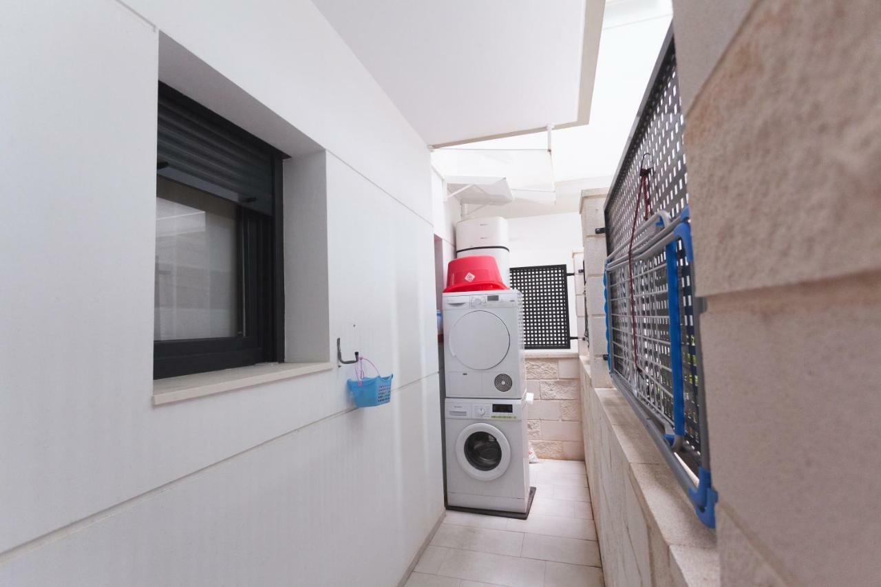 Apartamento Postman Arenales del Sol Εξωτερικό φωτογραφία